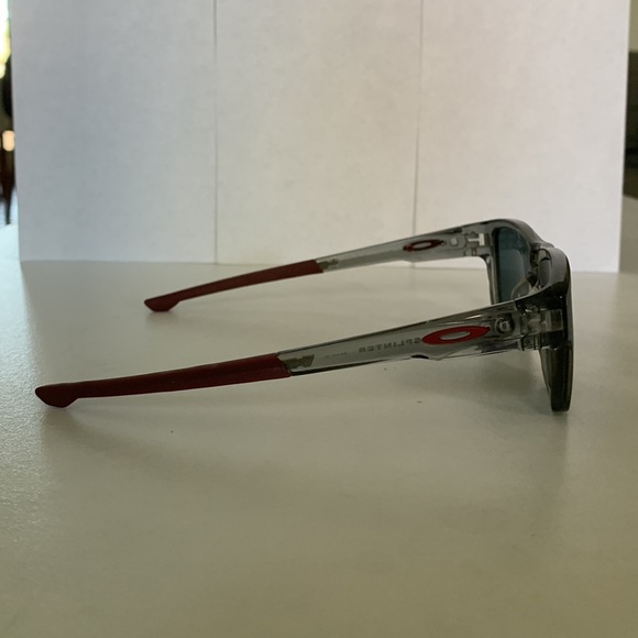 Oakley Splinter - Picture 2 of 6